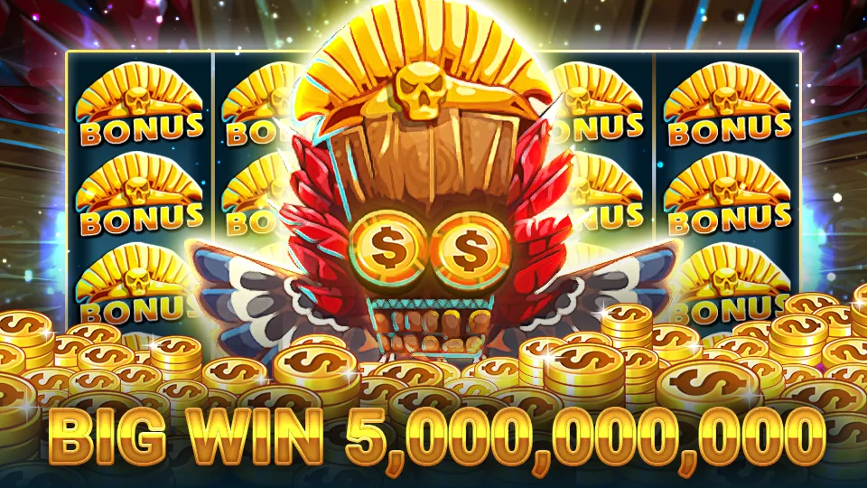 Ưu Đãi Chào Mừng Thành Viên Mới blue88 casino