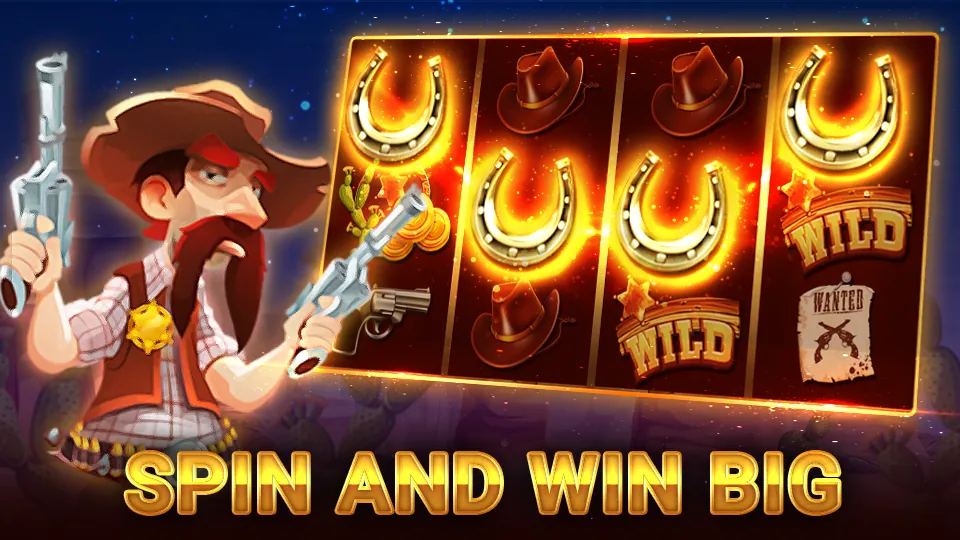 Game bắn cá blue88 casino, thế giới đại dương, săn kho báu