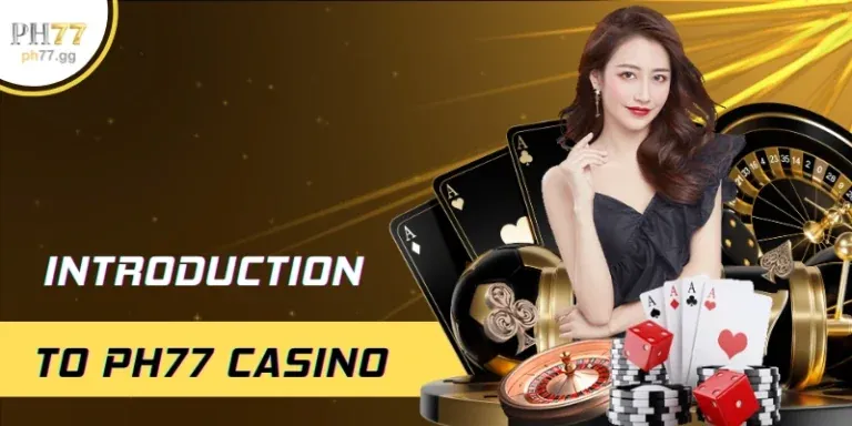 Hướng dẫn cho người mới bắt đầu tại blue88 casino