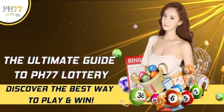 Mẹo thắng lớn tại slot game blue88 casino