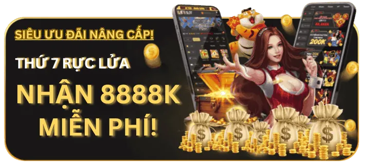 Các phương thức nạp rút tiền blue88 casino