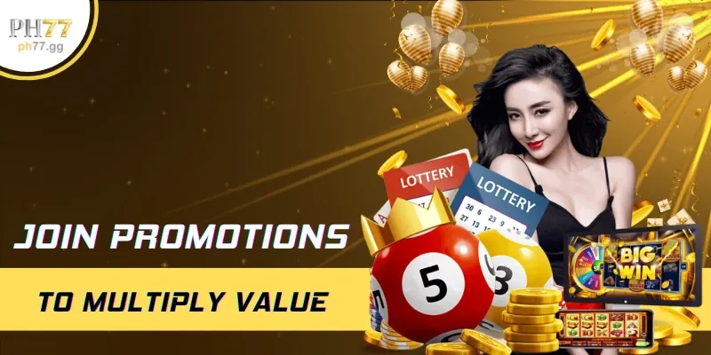 Thưởng Nạp Tiền Hàng Ngày/Tuần blue88 casino