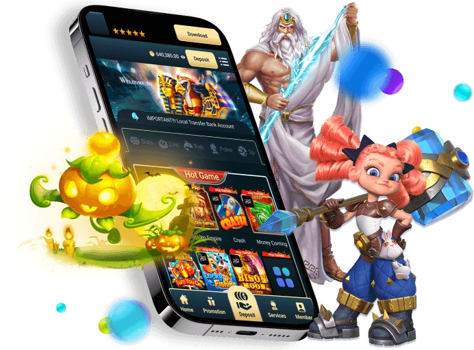 Hỗ trợ 24/7 blue88 casino