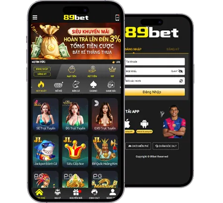 Dealer chuyên nghiệp tại blue88 casino
