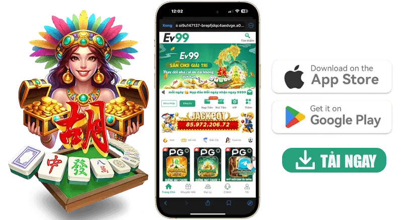 Đồ họa chất lượng cao trong game bắn cá blue88 casino