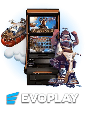 Nền tảng an toàn và công bằng của blue88 casino