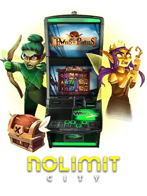 Chính sách bảo mật blue88 casino