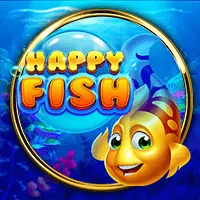 Hiểu luật chơi Blue88 Casino