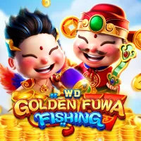 Học hỏi kinh nghiệm Blue88 Casino