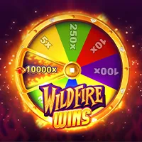 Cookie chức năng ghi nhớ tùy chỉnh cá nhân tại blue88 casino