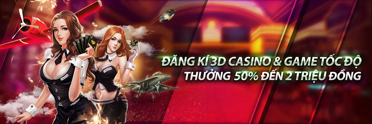 Hình ảnh hỗ trợ khách hàng blue88 casino