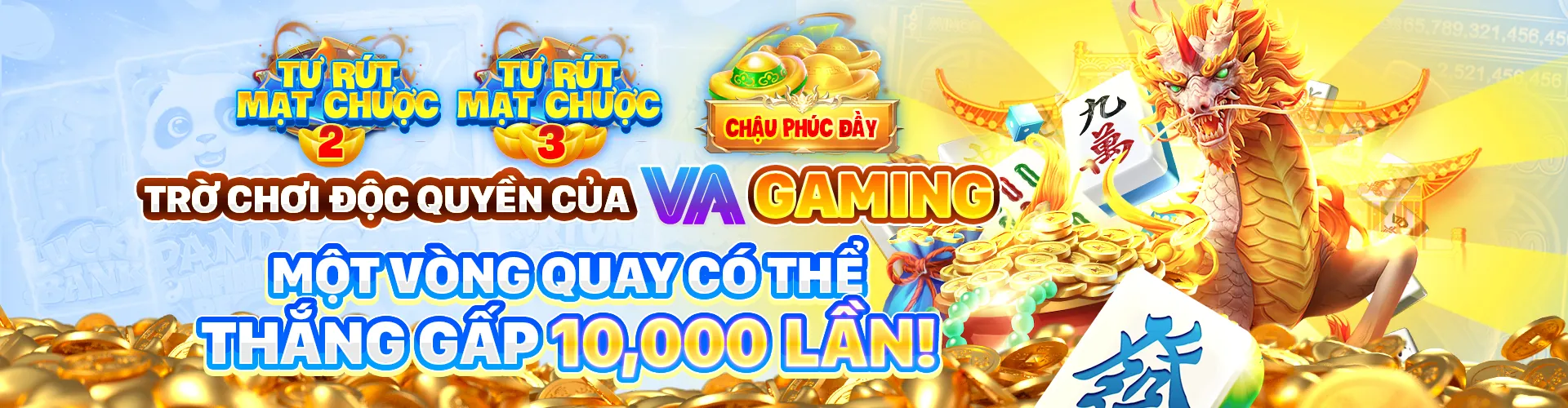 Hình ảnh giới thiệu blue88 casino cho người mới
