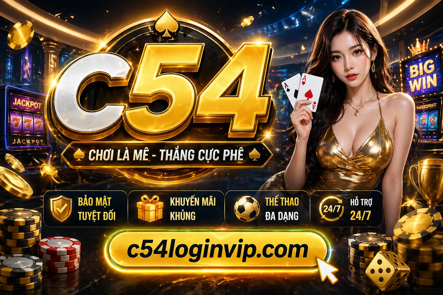 Sòng bạc trực tuyến blue88 casino với tiền thưởng lớn