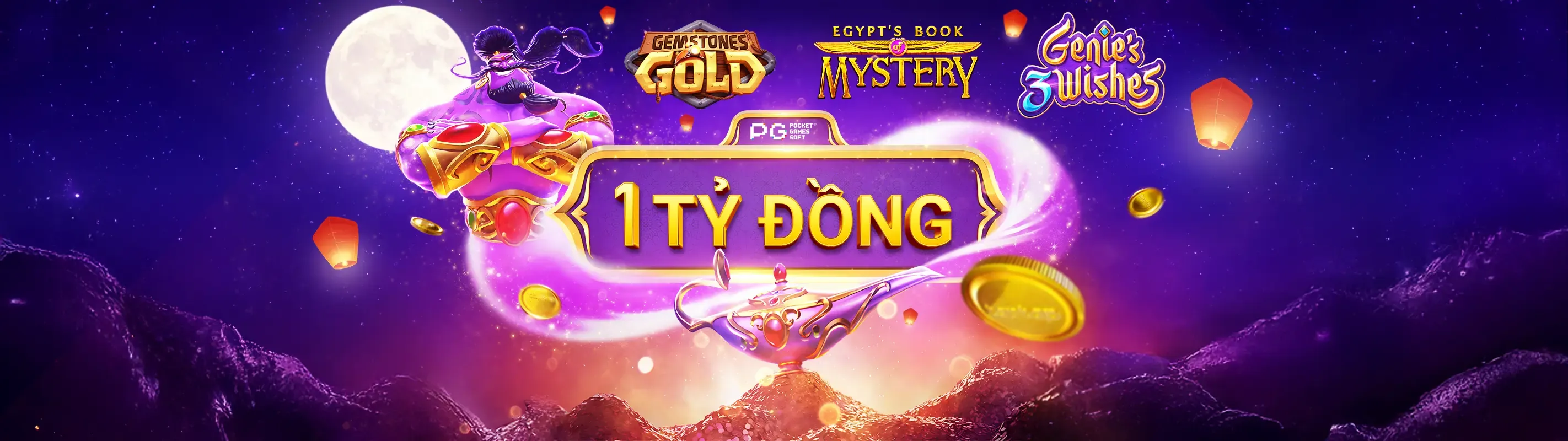 Hình ảnh blue88 casino về chơi có trách nhiệm, bảo vệ người chơi