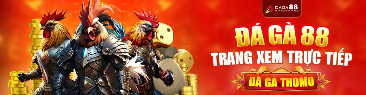 Khuyến Mãi Hấp Dẫn blue88 casino 2026