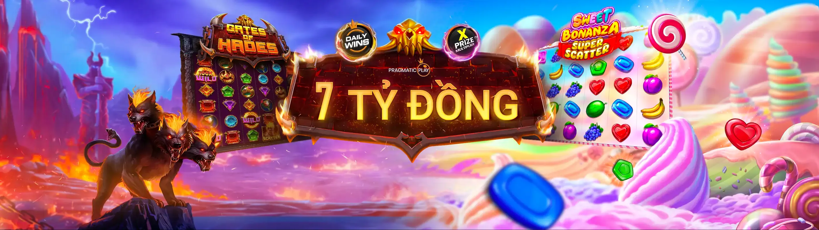 Hình ảnh minh họa chính sách cookie và bảo mật dữ liệu của blue88 casino
