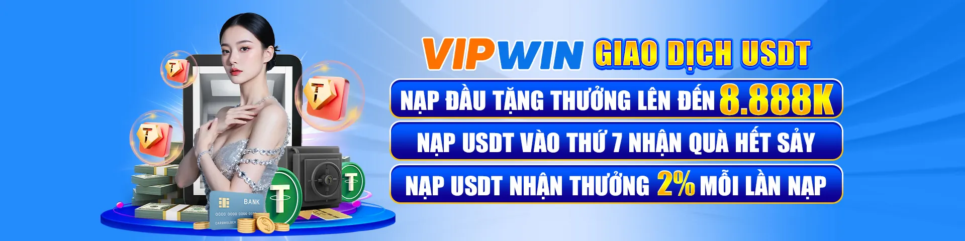 Hình ảnh chính blog blue88 casino