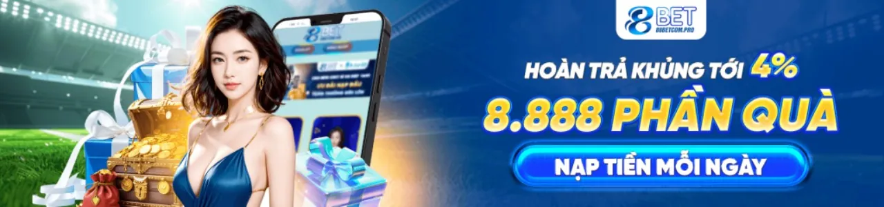 Khám phá Bí Quyết Thắng Máy Đánh Bạc Blue88 Casino