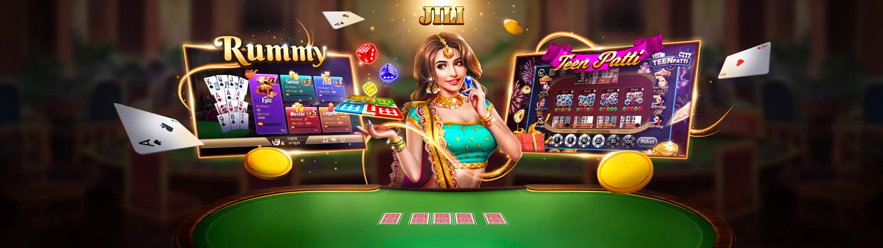 Đại sảnh sòng bạc trực tiếp blue88 casino