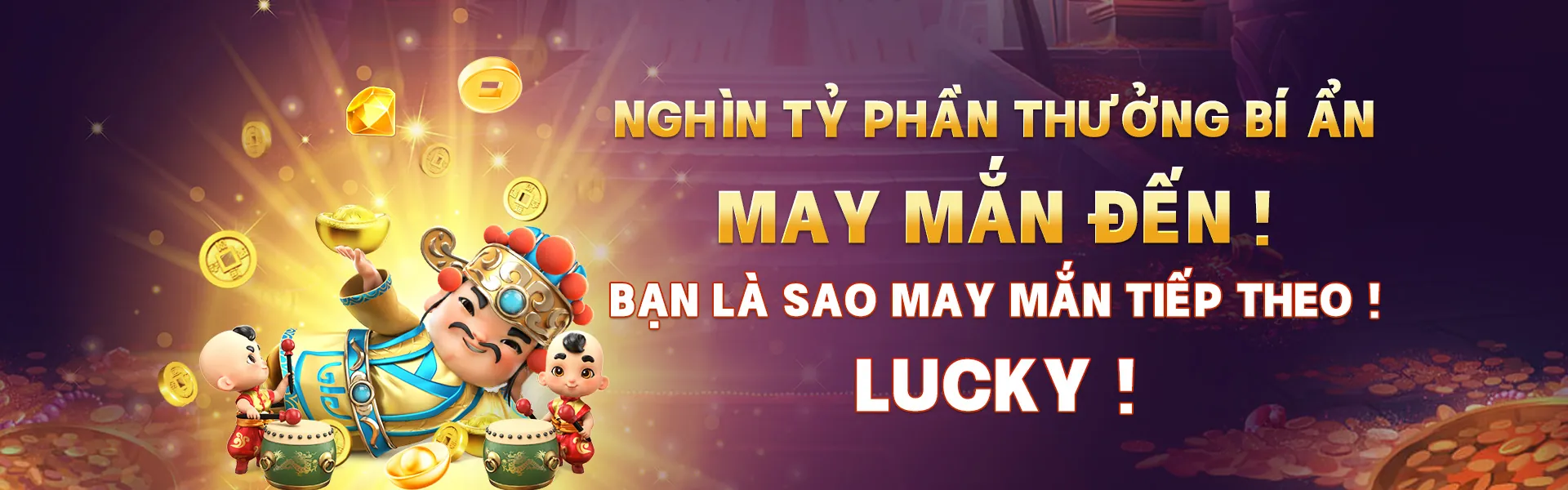 Đăng ký tài khoản Blue88 Casino và nhận ưu đãi khủng 2026
