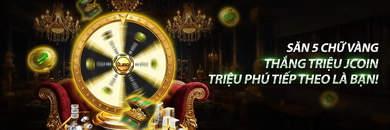 Tải ứng dụng blue88 casino