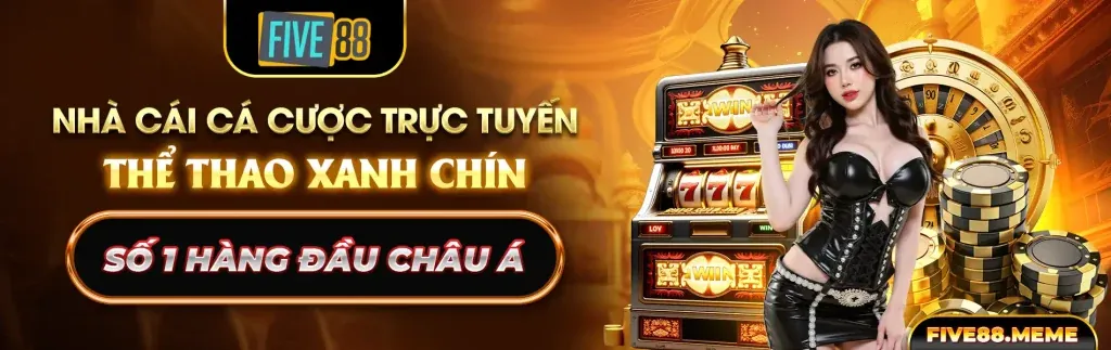 Bắt đầu chơi bắn cá tại blue88 casino