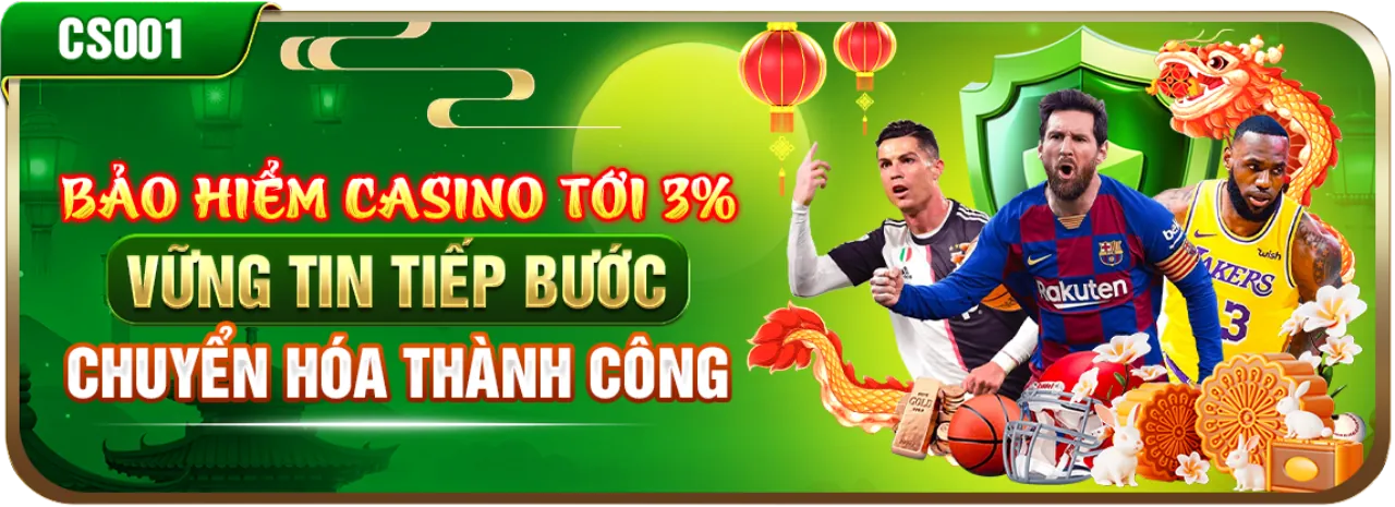 Hình ảnh chính trò chơi bắn cá blue88 casino với sinh vật biển rực rỡ và kho báu