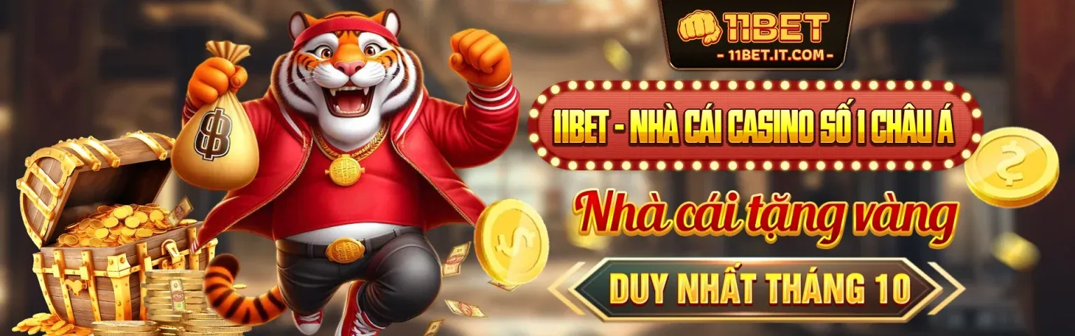 Hình ảnh chính của trò chơi slot tại blue88 casino