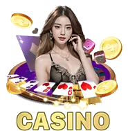 Khuyến mãi hấp dẫn Blue88 Casino