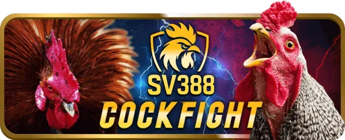 Biểu tượng khuyến mãi cá nhân blue88 casino