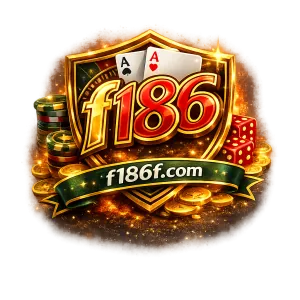 Đội ngũ chuyên gia của blue88 casino đang làm việc cùng nhau