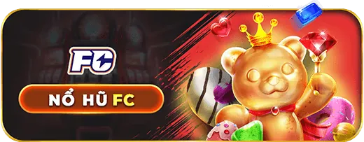 Slot Megaways tại blue88 casino