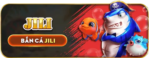 Thưởng nạp lại hàng ngày tại blue88 casino