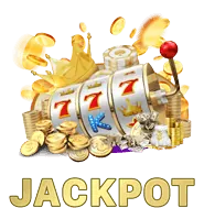 Đa dạng trò chơi tại Blue88 Casino