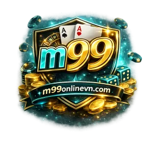 Hỗ trợ khách hàng Blue88 Casino 24/7