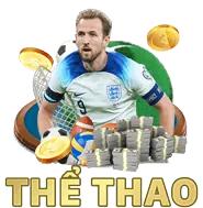Xác minh tài khoản Blue88 Casino