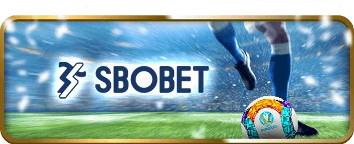 Biểu tượng trò chơi độc quyền blue88 casino