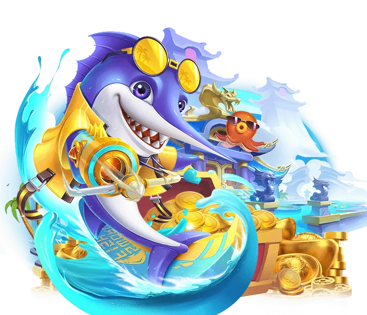 Bảo mật ứng dụng blue88 casino