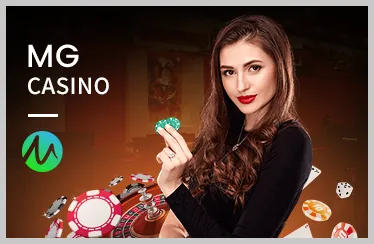Game bắn cá Dragon Fishing tại blue88 casino