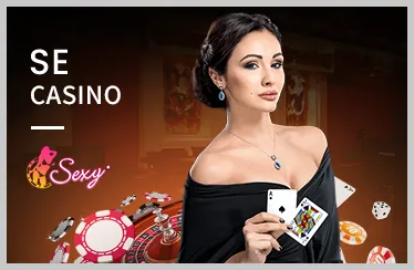 Hướng dẫn tải blue88 casino PC