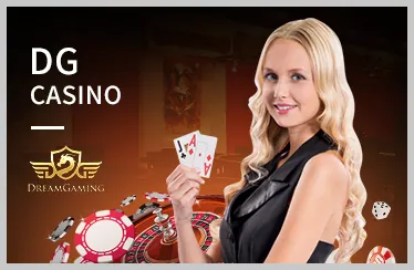 Game bắn cá Ocean King tại blue88 casino