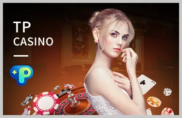 Truy cập trang chủ blue88 casino