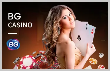 Game bắn cá Fish Hunter tại blue88 casino