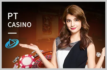 Sự kiện đặc biệt và giải đấu casino