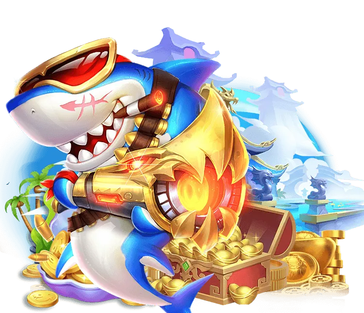 Giá trị cốt lõi của blue88 casino