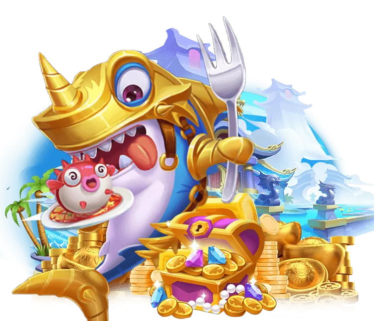 Mẹo thắng slot blue88 casino