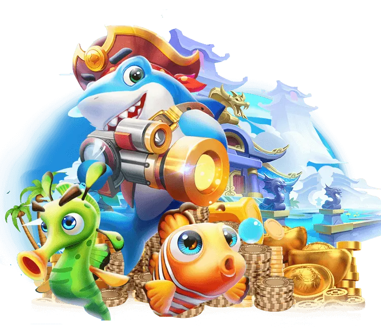Lợi Ích Thành Viên VIP blue88 casino