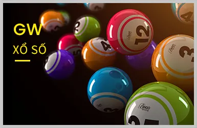 Khuyến mãi chào mừng blue88 casino