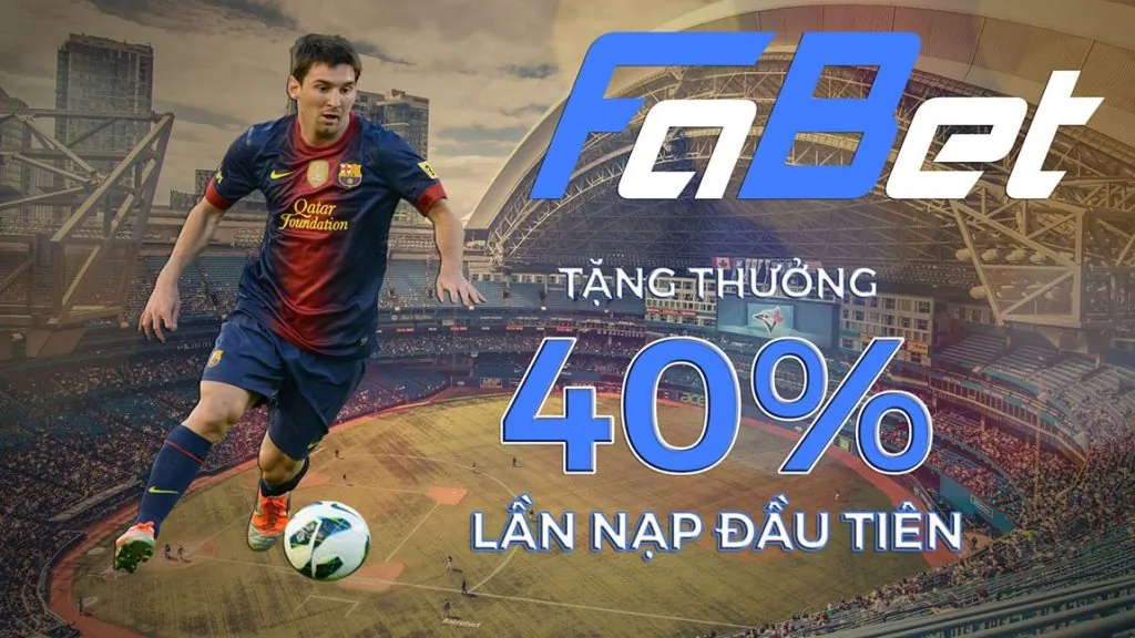Ưu Đãi VIP Độc Quyền blue88 casino