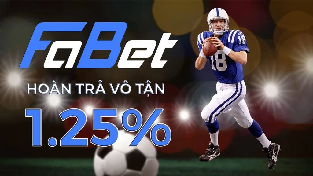 Chiến lược chơi bắn cá hiệu quả tại blue88 casino